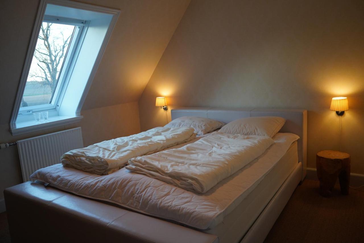 Broløkke Herregård