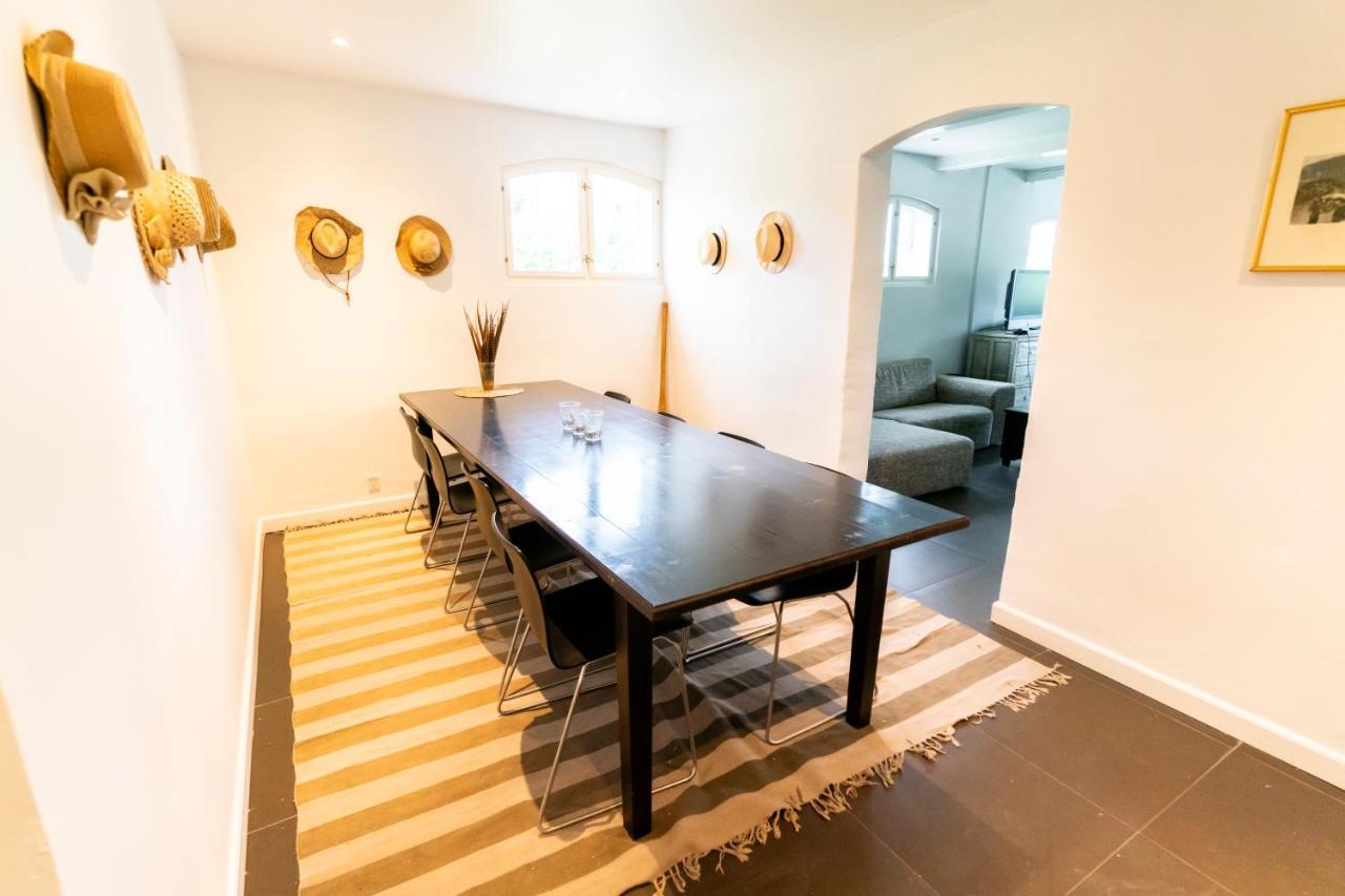 Broløkke Herregård Hotel *