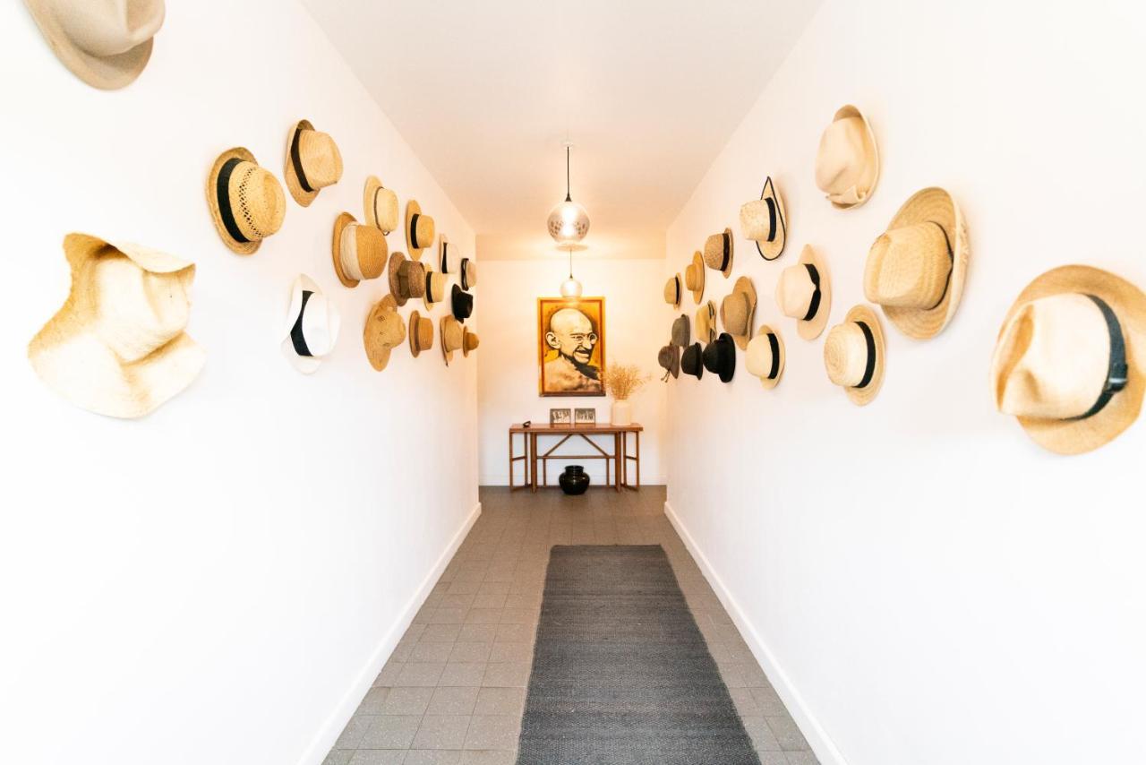 Hotel Broløkke Herregård *